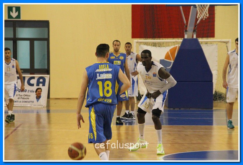 130421 sport 178_tn.jpg